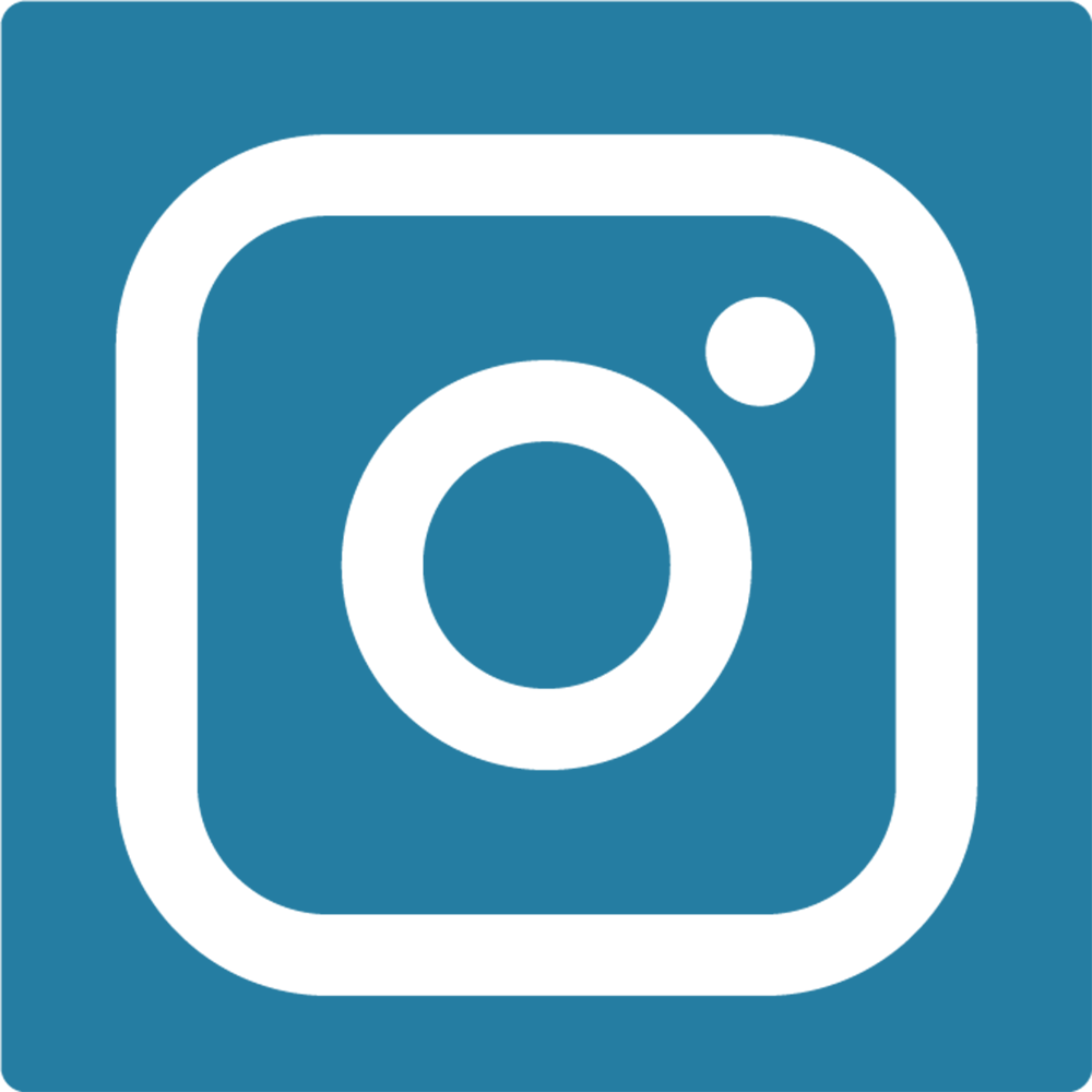 Instagram Gemeinde Trin