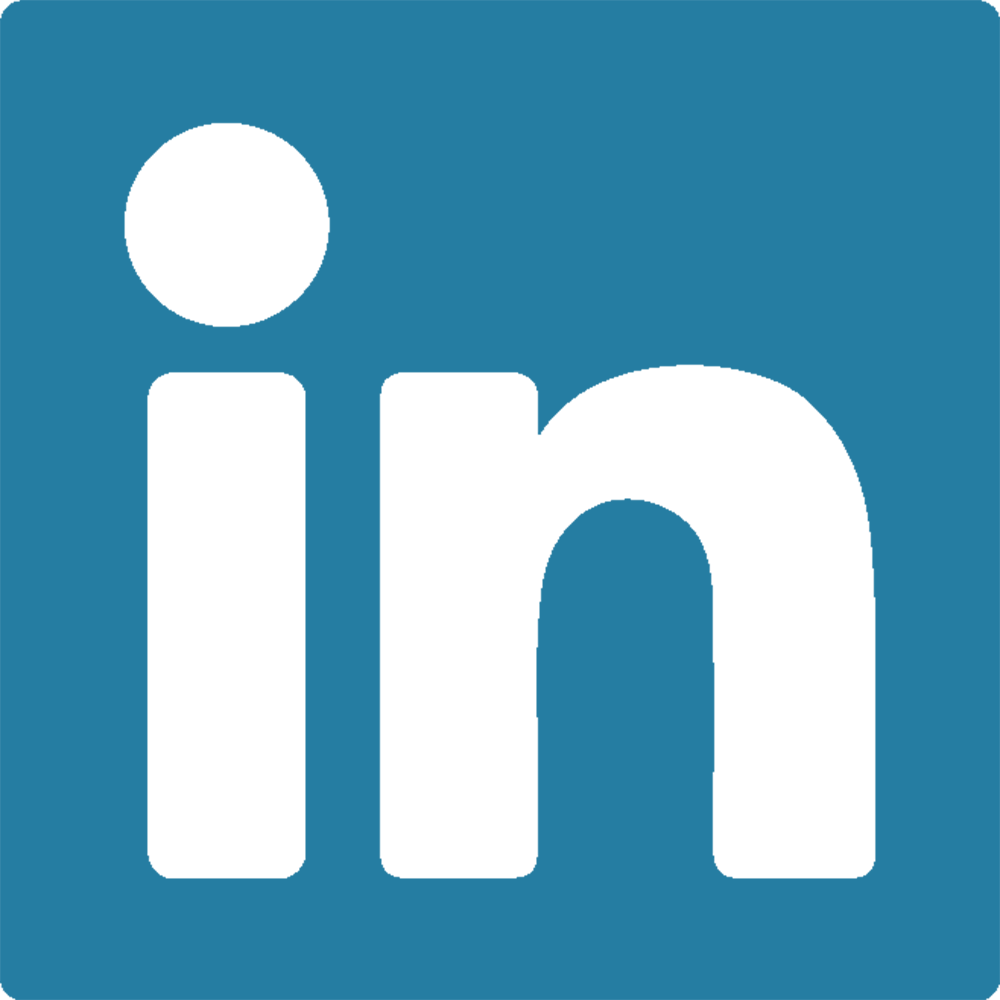 Linkedin Gemeinde Trin