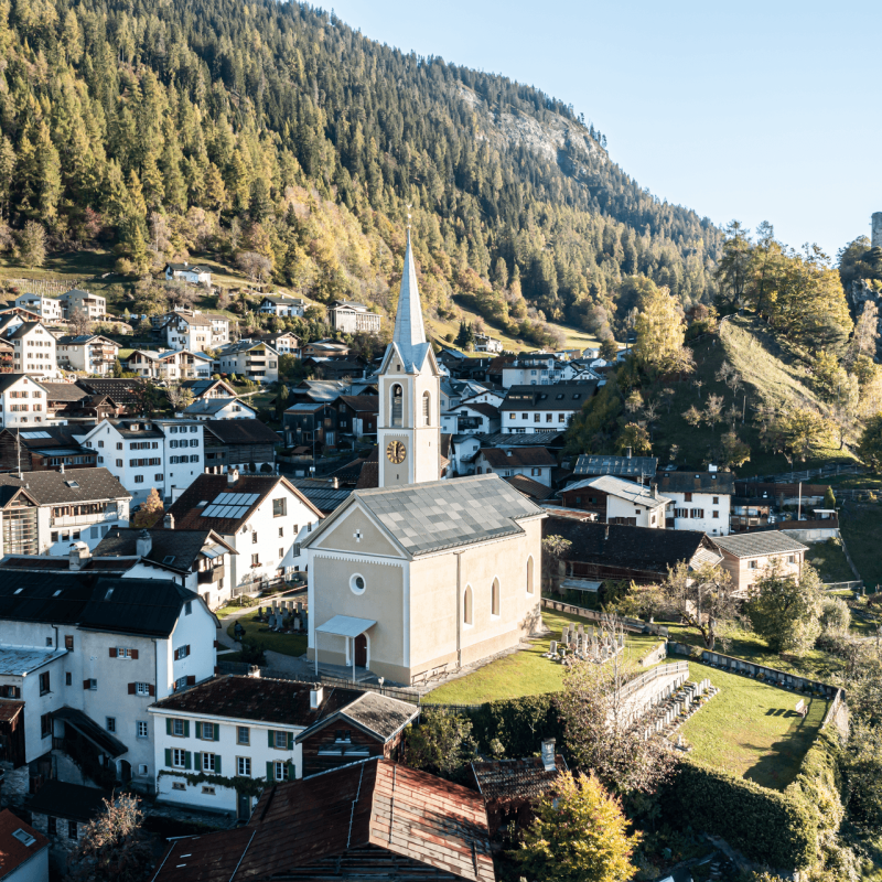 Kirche Trin Ingo Rasp 39 2
