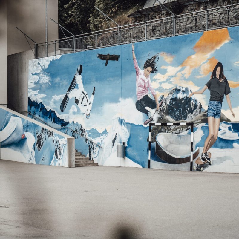 Tinagerber©alpinart 230620 7400875